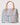 Buttercup - Cooler Bag