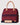 Chestnut - Cooler Bag