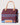 Mulberry - Cooler Bag