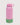 Blossom - Water Bottle 1L