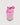 Blossom - Water Bottle 1L