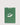 Forest Green - Large Ice Brick