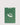 Forest Green - Large Ice Brick