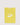Lemon - Large Ice Brick