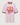 Libra - Astrology Oversized Tee