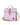Daisy Fields Lunch Satchel