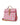 Watermelon Sugar Lunch Satchel