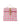 Watermelon Sugar Lunch Satchel