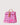 Barbie Dream - Lunch Satchel