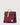 Chestnut - Lunch Satchel