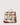 Meadow - Lunch Satchel