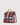 Mulberry - Lunch Satchel
