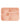 Blush Large Silicone Bento Lunch Box