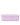 Lilac Large Silicone Bento Lunch Box