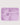Lilac - Large Silicone Bento Lunch Box