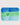 Peppermint - Large Silicone Bento Lunch Box