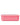 Cotton Candy Large Silicone Bento Lunch Box