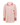 Keepsakes Oversized Long Sleeve Shirt