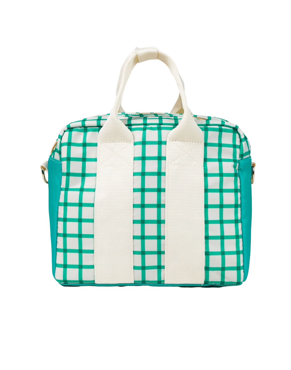 Marseille Lunch Tote (PRE-ORDER)