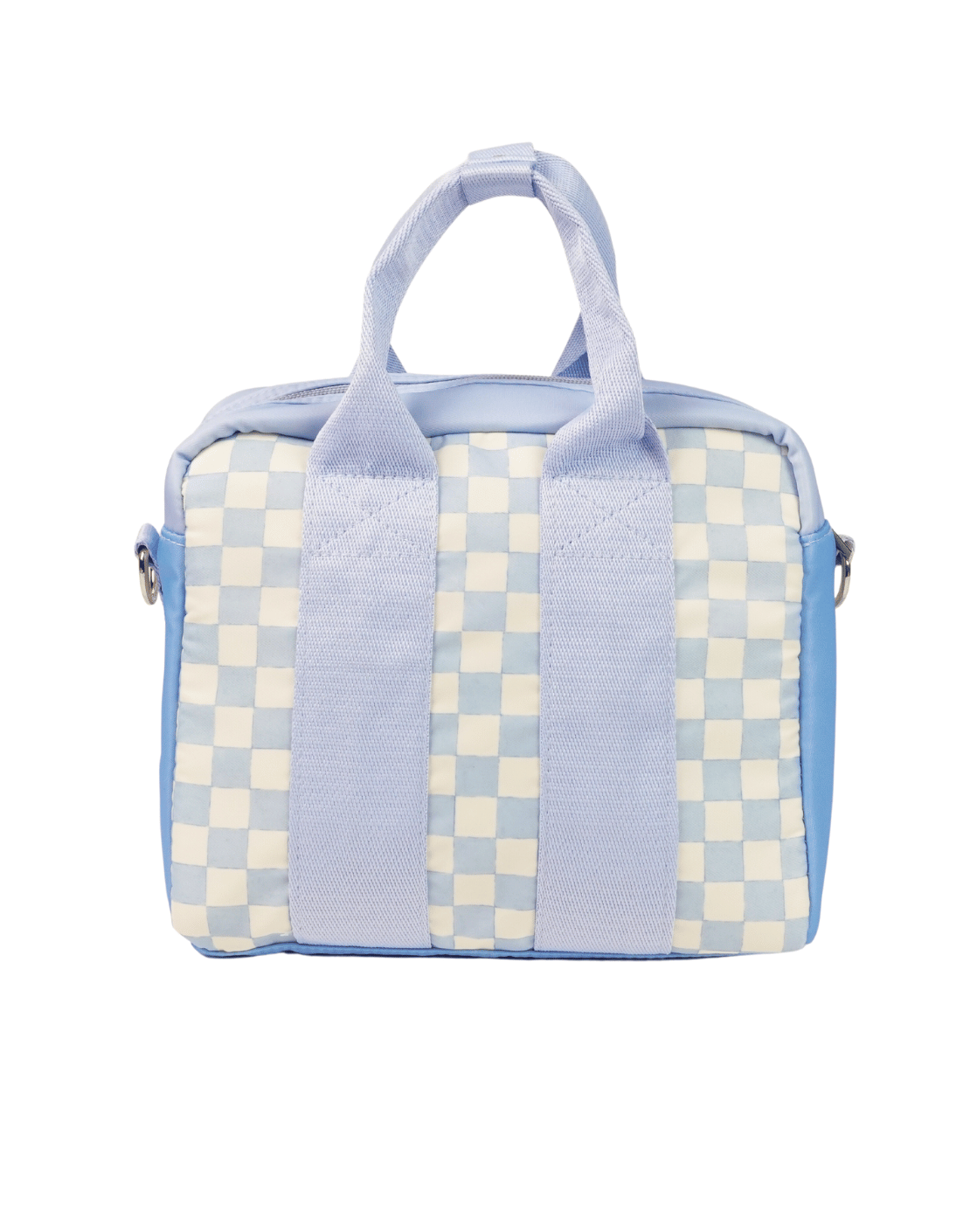 Sorrento Lunch Tote (PRE-ORDER)