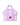 Daisy Fields Lunch Tote