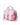 Hold On Darlin' Lunch Tote
