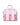 Hold On Darlin' Lunch Tote