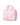 Queen of Hearts Lunch Tote