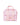 Queen of Hearts Lunch Tote