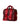Ain't My First Rodeo Lunch Tote