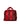 Keepsakes Lunch Tote
