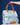 Sundazed Cooler Bag