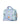 Sundazed Lunch Tote