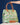 Seaflower Cooler Bag