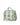 Seaflower Lunch Tote