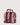 Royal Match - Lunch Tote