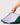 The Big Wet Bag - Waterproof Pouch - Wildling