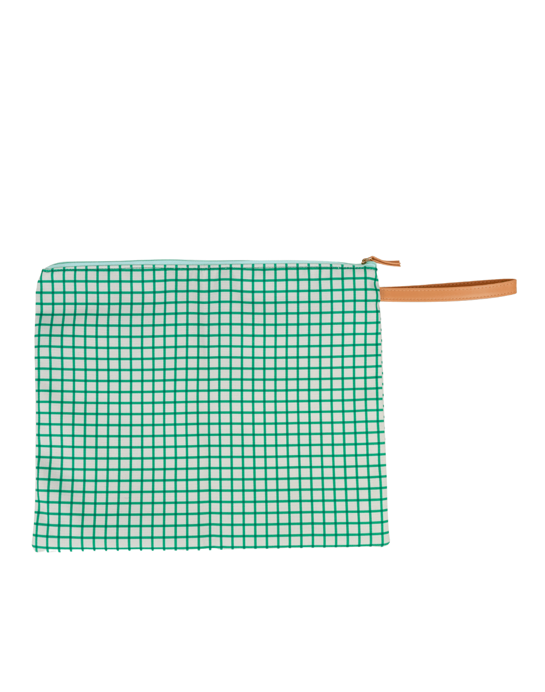 Marseille Large Wet Bag