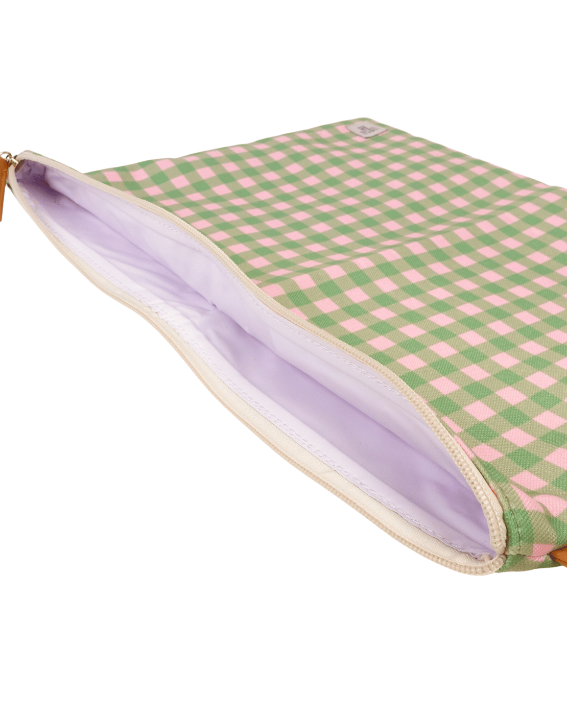 Versailles Wet Bag