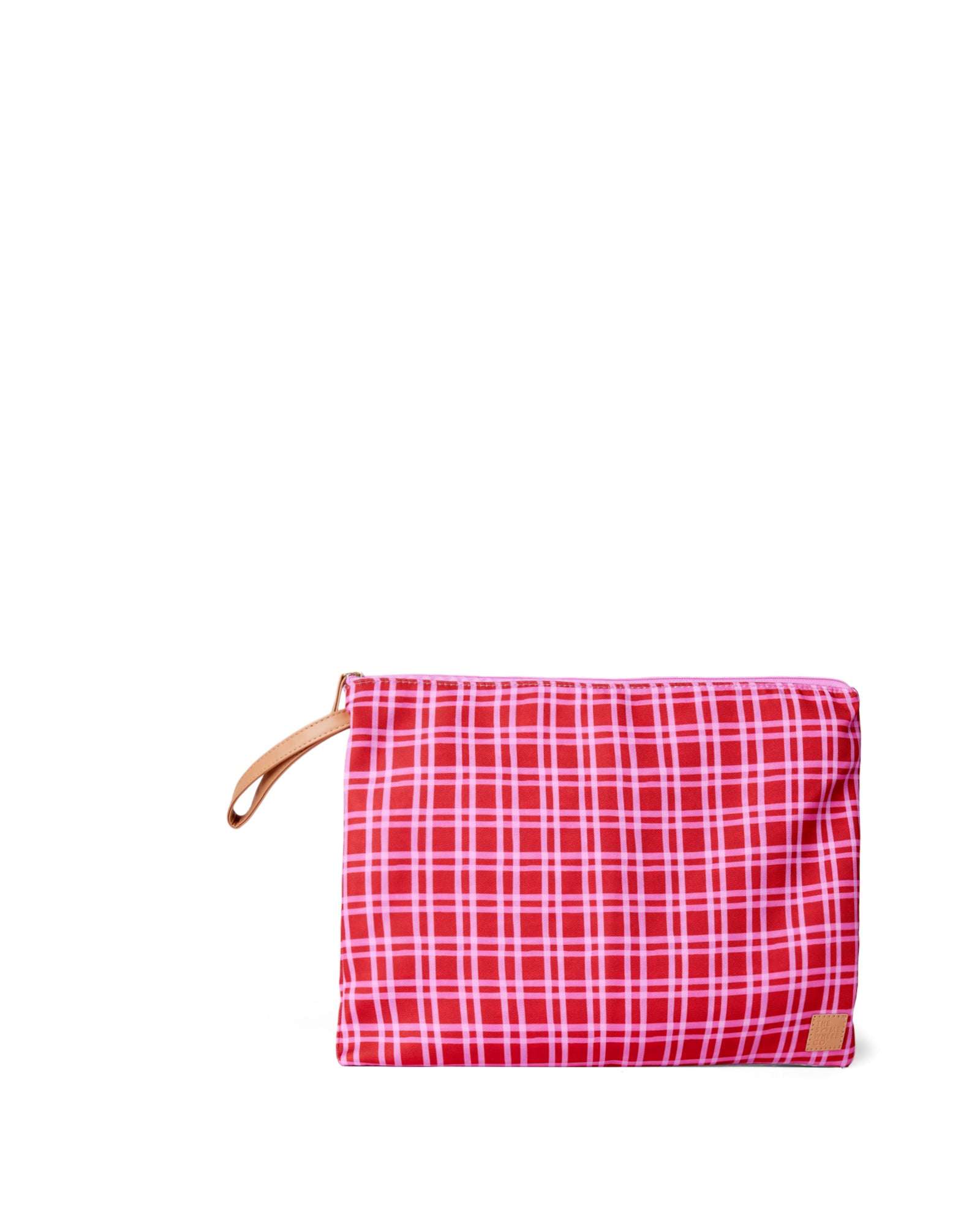 Raspberry Lemonade Large Wet Bag