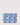 Blue Meadow - 14 Inch Laptop Case