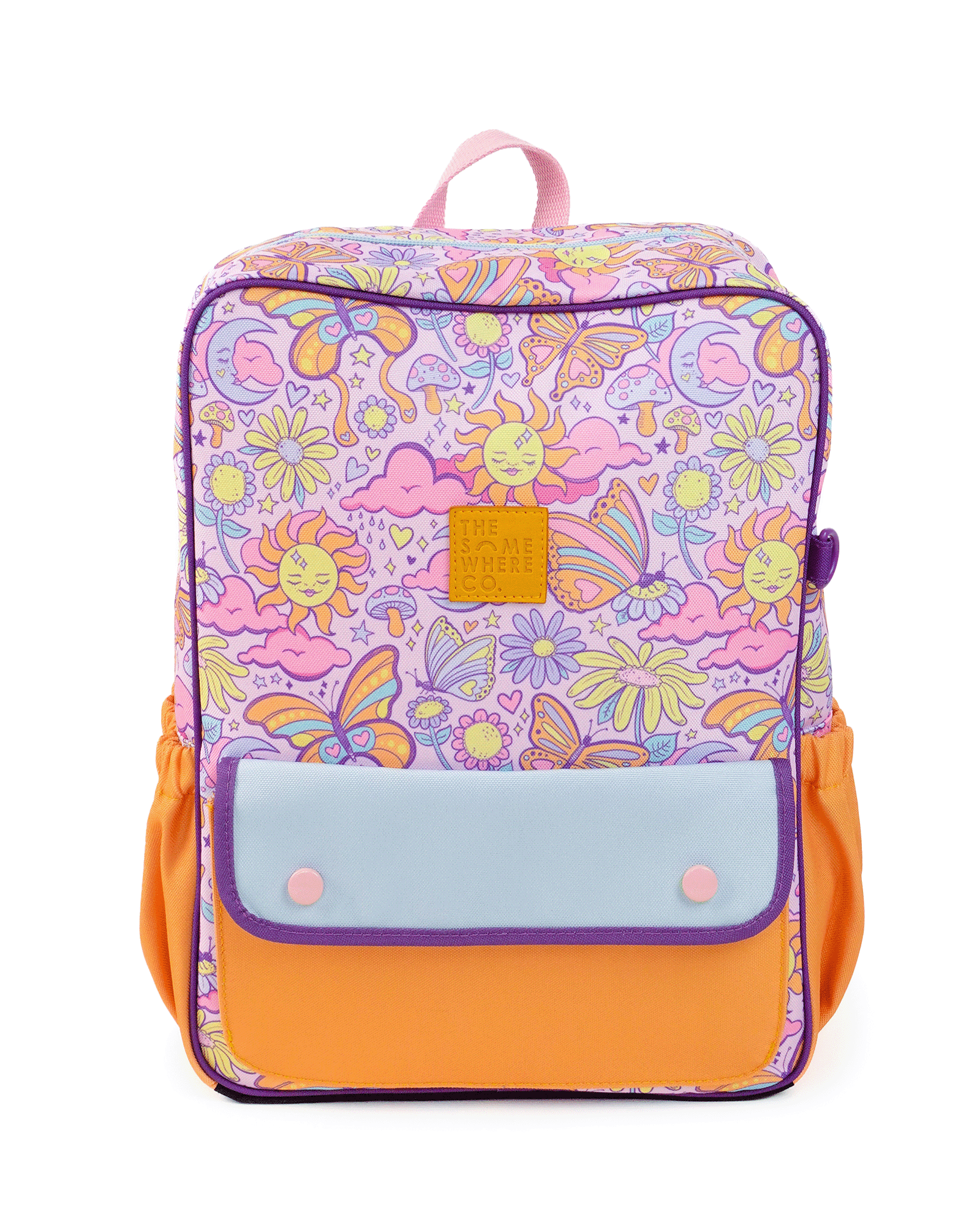Stardust School Bundle