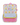 Posy Picnic School Bundle