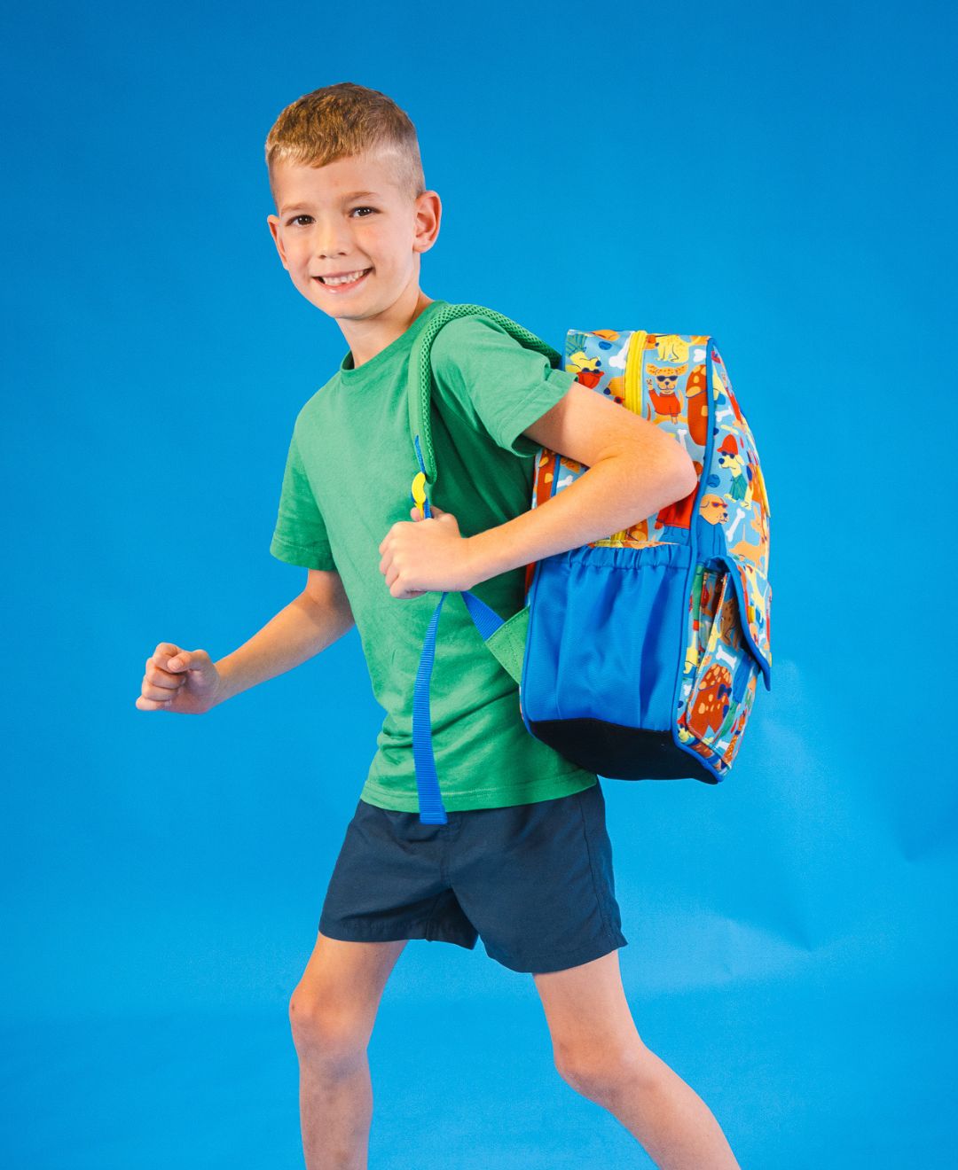 Mini – The Somewhere Co. AUS