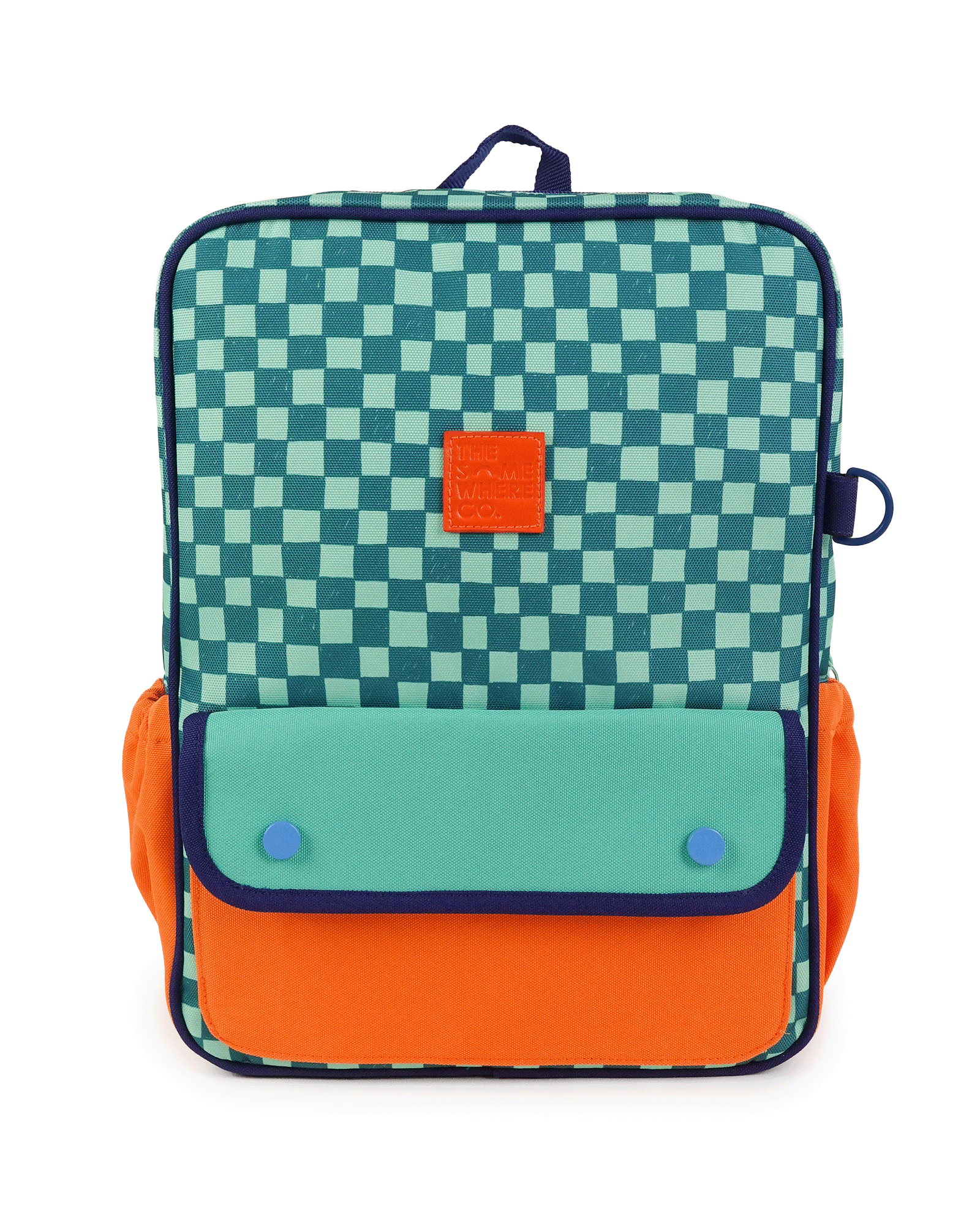 Trailblazer School Bundle