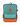 Trailblazer School Bundle