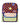 All Star Mini Adventure Backpack