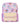 Disney Princess Mini Adventure Backpack