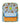 Toy Story Mini Adventure Backpack