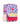 PRE-ORDER Berry Patch School Bundle